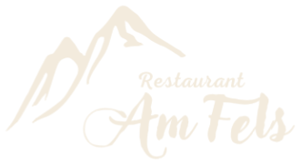 Restaurant Am Fels